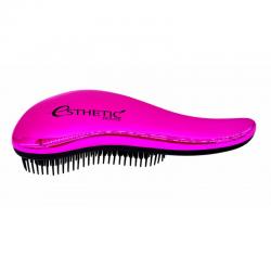 Esthetic House Расчёска для волос Hair Brush For Easy Comb Pink