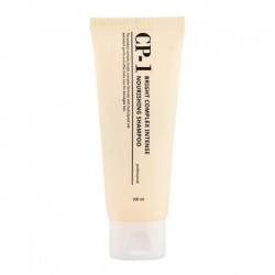 ESTHETIC HOUSE Протеиновый шампунь для волос CP-1 BC Intense Nourishing Shampoo, 100ml