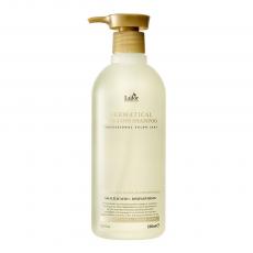 Шампунь против выпадения волос Dermatical Hair Loss Shampoo LADOR, 530ml