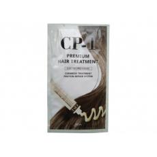 Маска для волос протеиновая CP-1 Premium Protein Treatment ESTHETIC HOUSE, 12,5ml