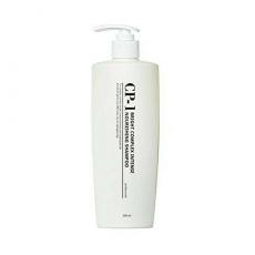 [ESTHETIC HOUSE] Протеиновый шампунь д/волос CP-1 BC Intense Nourishing Shampoo, 500 мл